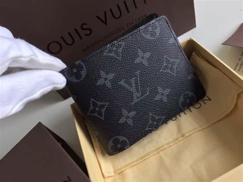 lv wallet sydney|louis vuitton billfold wallet.